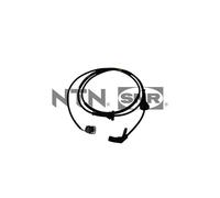 SENSOR WHEEL SPEED ASB165.15 FOR VOLVO S80/I S60 XC70/Cross/Country V70/II 2.0L