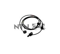ABS wheel speed sensor ASB165.17 SNR for VOLVO XC90 I
