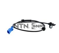 SNR ASB166.07 ABS sensor