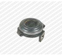 SNR BAC340NY06B Clutch release bearing