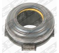 SNR BAC340NY11A Clutch release bearing