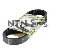 SNR CA5SPK1230 Serpentine belt