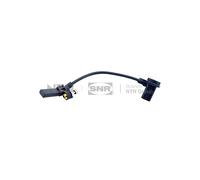 SENSOR CRANKSHAFT PULSE CKP150.06 FOR BMW 2/F87/4/F3/X6/E71/E9/E8/X4/F6/F0/F1