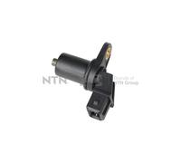 SNR CKP150.09 Crankshaft sensor