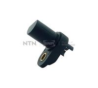 SNR CKP150.11 Crankshaft sensor