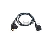 SENSOR CRANKSHAFT PULSE CKP150.12 FOR BMW 3/Compact/E6/Convertible/E4 M50B20