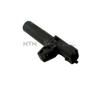 SNR CKP151.01 Crankshaft sensor