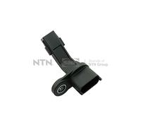 SENSOR CRANKSHAFT PULSE CKP151.02 FOR MERCEDES-BENZ GLE GLA-CLASS CLS SLC 1.3L