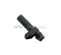 NTN-SNR Crankshaft Sensor CKP151.03 for Mercedes-Benz C-Class/T-Model, CLK 2.1L (Fits SsangYong)