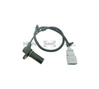 SNR CKP152.05 Crankshaft sensor