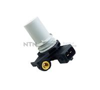 SNR CKP152.08 Crankshaft sensor