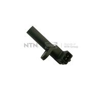 Fits SNR CKP152.11 FORD(EU) half-shaft sensor