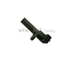Fits SNR CKP152.11 FORD(EU) half-shaft sensor