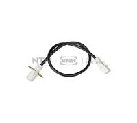 SNR CKP152.17 Crankshaft sensor