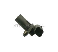 SNR CKP153.03 Crankshaft sensor