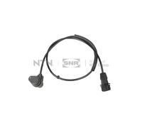SNR CKP153.06 Crankshaft sensor