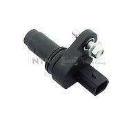 SNR CKP153.07 Crankshaft sensor