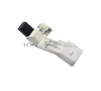 SNR CKP154.01 Crankshaft sensor