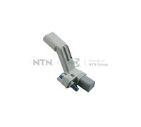 SNR CKP154.02 Crankshaft sensor