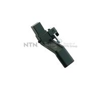 SNR CKP154.03 Crankshaft sensor
