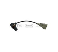 SNR CKP154.06 Crankshaft sensor