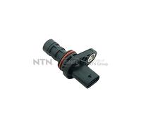 Fits SNR CKP154.07 VAG half-shaft sensor