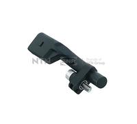 NTN-SNR Crankshaft Sensor CKP154.08 - Pulse for Skoda Superb II, Octavia Combi, VW 2.0L 4cyl