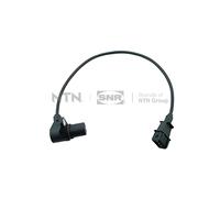 SENSOR CRANKSHAFT PULSE CKP154.09 FOR SKODA OCTAVIA/Van FABIA/Praktik VW 1.9L