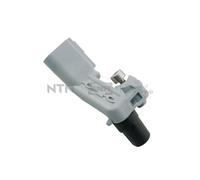 NTN-SNR Crankshaft Sensor CKP154.10 for Skoda Superb II/Roomster/Praktik/Fabia A1