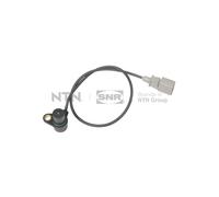 SNR CKP154.11 Crankshaft sensor