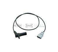 SNR CKP154.12 Crankshaft sensor
