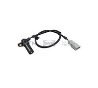 SENSOR, CRANKSHAFT PULSE CKP15414