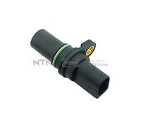 SNR CKP154.15 Crankshaft sensor