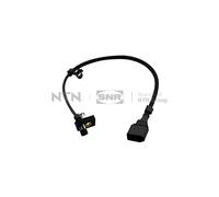 NTN-SNR Crankshaft Sensor CKP154.16 - Fits Skoda Octavia/Combi, Fabia, VW Golf III/IV - UK Stock