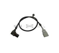 SNR CKP154.18 Crankshaft sensor