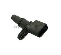 SNR CKP154.19 Crankshaft sensor
