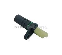 SNR CKP155.01 Crankshaft sensor