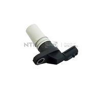 SNR CKP155.06 Crankshaft sensor