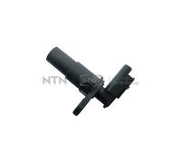 SNR CKP155.07 Crankshaft sensor