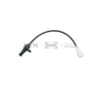 SNR CKP155.13 Crankshaft sensor