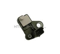 NTN-SNR Crankshaft Sensor CKP158.01 for Mitsubishi Outlander III / Van / ASX / MINI