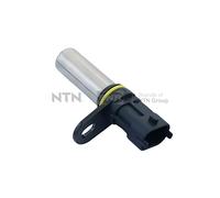 SNR CKP158.04 Crankshaft sensor