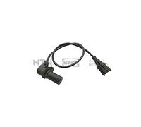 SENSOR CRANKSHAFT PULSE CKP158.06 FOR ALFA ROMEO FIAT MULTIPLA/VAN STILO/Multi