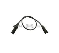 Fits SNR CKP158.12 FIAT half-shaft sensor