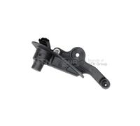 SNR CKP159.01 Crankshaft sensor