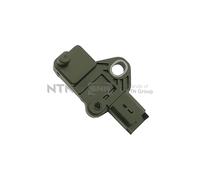 Fits SNR CKP159.04 LANCIA, PSA, VOLVO, FORD(EU) half-shaft sensor