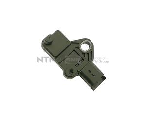 Fits SNR CKP159.04 LANCIA, PSA, VOLVO, FORD(EU) half-shaft sensor