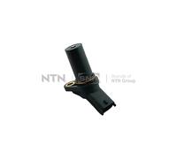 SNR CKP159.05 Crankshaft sensor