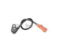 SNR CKP159.06 Crankshaft sensor