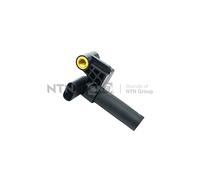 SNR CKP159.08 Crankshaft sensor